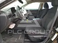 2021 Nissan SENTRA photo