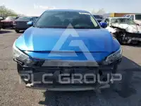 2021 Nissan SENTRA фото