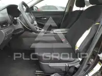 2021 Nissan SENTRA фото