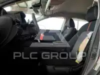 2021 Nissan SENTRA photo