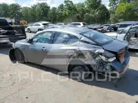 2021 Nissan SENTRA фото