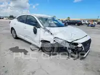 2021 Nissan SENTRA фото
