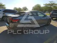 2021 Nissan SENTRA фото
