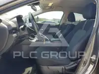 2021 Nissan SENTRA photo