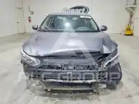 2021 Nissan SENTRA photo