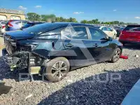 2021 Nissan SENTRA фото
