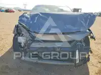 2021 Nissan SENTRA фото