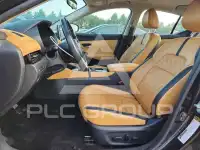 2021 Nissan SENTRA photo
