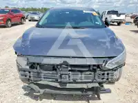 2021 Nissan SENTRA фото