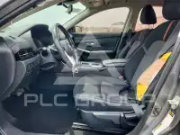 2021 Nissan SENTRA фото