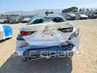 2021 Nissan SENTRA фото