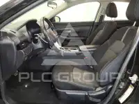 2021 Nissan SENTRA фото