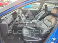 2021 Nissan SENTRA фото