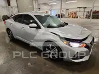 2021 Nissan SENTRA фото