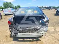 2021 Nissan SENTRA photo