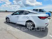 2021 Nissan SENTRA фото