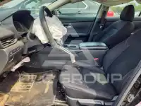 2021 Nissan SENTRA фото
