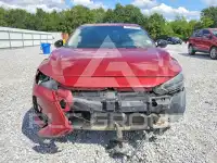 2021 Nissan SENTRA photo