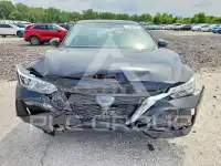 2021 Nissan SENTRA фото