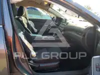 2021 Nissan SENTRA фото