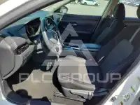 2021 Nissan SENTRA фото