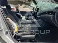 2021 Nissan SENTRA фото
