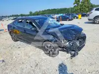 2021 Nissan SENTRA photo