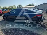 2021 Nissan SENTRA фото