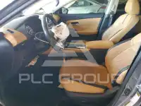 2021 Nissan SENTRA photo