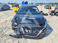 2021 Nissan SENTRA photo