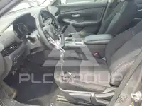 2021 Nissan SENTRA фото