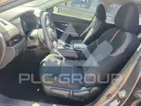 2021 Nissan SENTRA фото