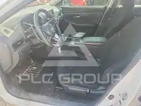 2021 Nissan SENTRA photo