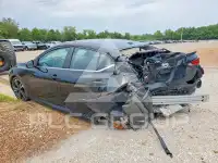 2021 Nissan SENTRA фото