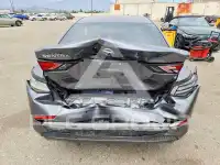 2021 Nissan SENTRA photo