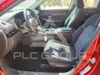 2021 Nissan SENTRA photo