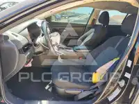 2021 Nissan SENTRA фото