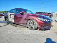 2021 Nissan SENTRA фото