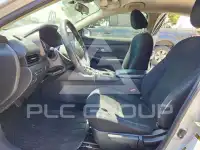 2021 Nissan SENTRA фото