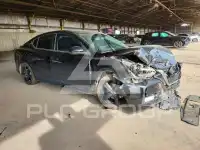 2021 Nissan SENTRA photo