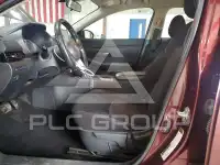 2021 Nissan SENTRA фото