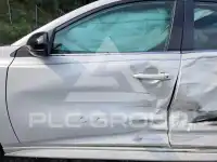 2021 Nissan SENTRA photo