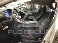 2021 Nissan SENTRA фото
