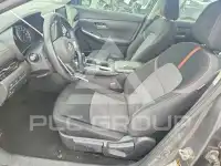 2021 Nissan SENTRA фото
