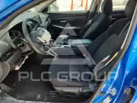 2021 Nissan SENTRA photo