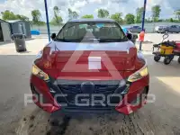 2021 Nissan SENTRA фото