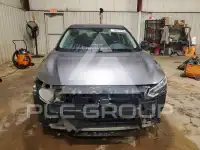2021 Nissan SENTRA photo