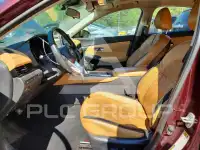2021 Nissan SENTRA фото