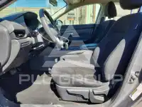 2021 Nissan SENTRA фото