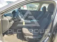 2021 Nissan SENTRA фото